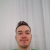 Profil du voisin