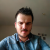 Profil du voisin