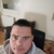 Profil du voisin