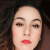 Profil du voisin
