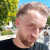 Profil du voisin