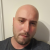 Profil du voisin