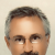 Profil du voisin