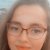 Profil du voisin