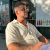 Profil du voisin