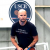 Profil du voisin