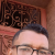 Profil du voisin