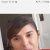 Profil du voisin