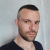 Profil du voisin