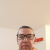 Profil du voisin