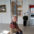 Profil du voisin