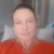 Profil du voisin