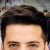 Profil du voisin