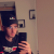 Profil du voisin