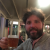 Profil du voisin