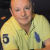 Profil du voisin