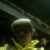 Profil du voisin