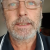 Profil du voisin