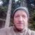 Profil du voisin