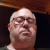 Profil du voisin