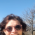 Profil du voisin