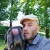 Profil du voisin