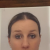 Profil du voisin