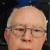 Profil du voisin