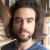 Profil du voisin