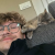 Profil du voisin
