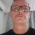 Profil du voisin