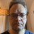 Profil du voisin