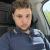 Profil du voisin