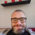 Profil du voisin