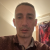 Profil du voisin