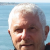 Profil du voisin