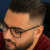Profil du voisin