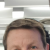 Profil du voisin