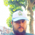 Profil du voisin