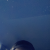 Profil du voisin
