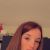 Profil du voisin