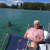Profil du voisin