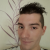 Profil du voisin