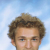 Profil du voisin
