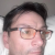 Profil du voisin