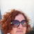 Profil du voisin