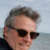 Profil du voisin