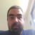 Profil du voisin