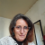 Profil du voisin