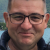 Profil du voisin